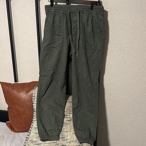 Women’s Gap Pants
